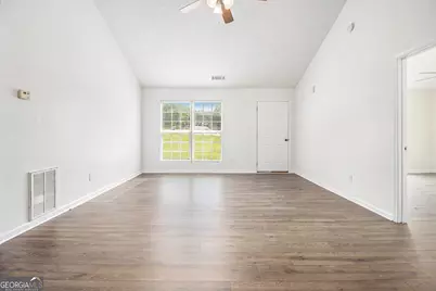 1104 Driftwood Court, McDonough, GA 30252 - Photo 11