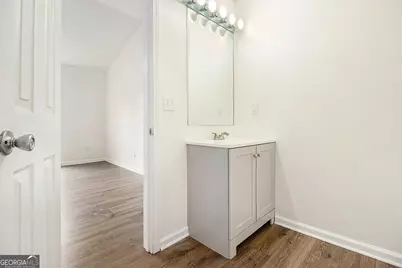 1104 Driftwood Court, McDonough, GA 30252 - Photo 21