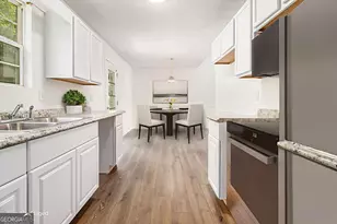 1104 Driftwood Ct, McDonough, GA 30252 - Photo 7