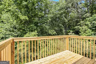 1104 Driftwood Ct, McDonough, GA 30252 - Photo 35