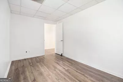 1104 Driftwood Court, McDonough, GA 30252 - Photo 33