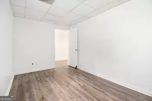 1104 Driftwood Ct, McDonough, GA 30252 - Photo 33