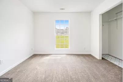 1104 Driftwood Court, McDonough, GA 30252 - Photo 19