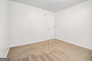 1104 Driftwood Ct, McDonough, GA 30252 - Photo 23