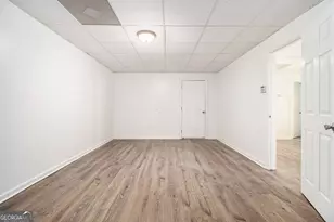 1104 Driftwood Ct, McDonough, GA 30252 - Photo 29