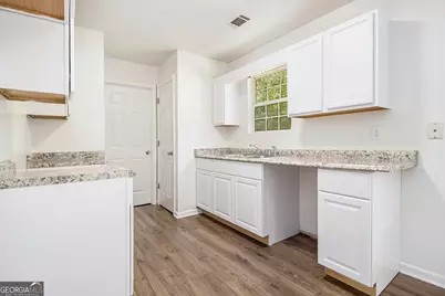 1104 Driftwood Court, McDonough, GA 30252 - Photo 17