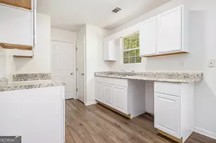 1104 Driftwood Ct, McDonough, GA 30252 - Photo 17