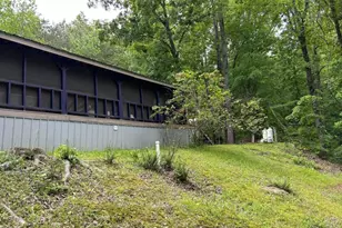 512 Marque Ln NE, Ranger, GA 30734 - Photo 3