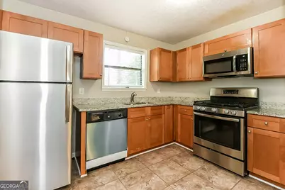 3668 Willow Wood Way NW, Lawrenceville, GA 30044 - Photo 7