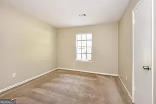 3668 Willow Wood Way NW, Lawrenceville, GA 30044 - Photo 13