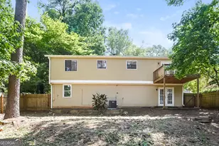 3668 Willow Wood Way NW, Lawrenceville, GA 30044 - Photo 17