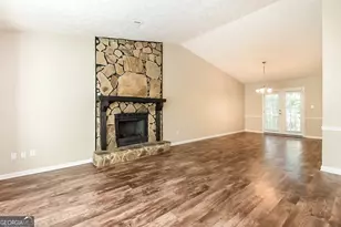 3668 Willow Wood Way NW, Lawrenceville, GA 30044 - Photo 5