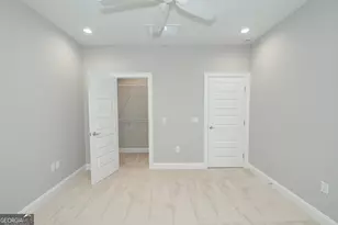 205 Riley Hunter Dr, Kingsland, GA 31548 - Photo 49