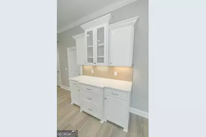 205 Riley Hunter Drive, Kingsland, GA 31548 - Photo 9