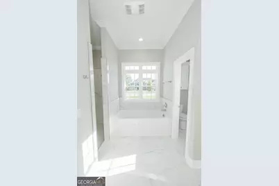 205 Riley Hunter Drive, Kingsland, GA 31548 - Photo 37