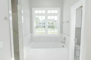 205 Riley Hunter Dr, Kingsland, GA 31548 - Photo 37