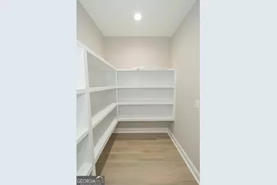 205 Riley Hunter Drive, Kingsland, GA 31548 - Photo 15