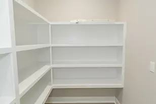 205 Riley Hunter Dr, Kingsland, GA 31548 - Photo 15