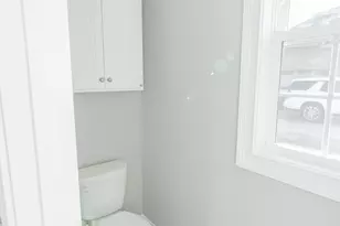 205 Riley Hunter Dr, Kingsland, GA 31548 - Photo 41