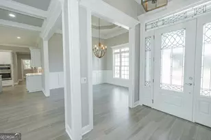 205 Riley Hunter Dr, Kingsland, GA 31548 - Photo 27