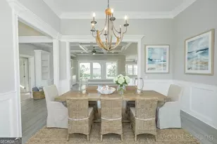 205 Riley Hunter Dr, Kingsland, GA 31548 - Photo 21