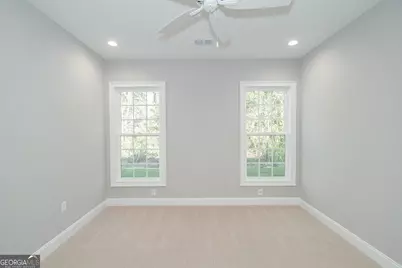 205 Riley Hunter Drive, Kingsland, GA 31548 - Photo 61