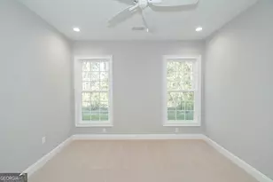 205 Riley Hunter Dr, Kingsland, GA 31548 - Photo 61