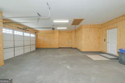 205 Riley Hunter Drive, Kingsland, GA 31548 - Photo 69