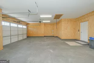 205 Riley Hunter Dr, Kingsland, GA 31548 - Photo 69