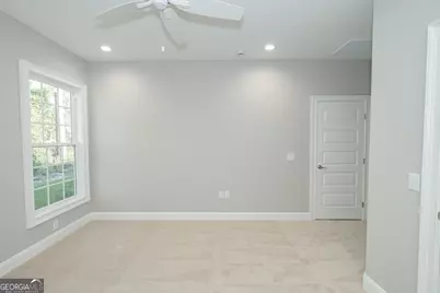 205 Riley Hunter Drive, Kingsland, GA 31548 - Photo 63