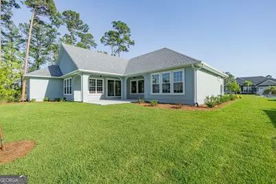 205 Riley Hunter Drive, Kingsland, GA 31548 - Photo 77