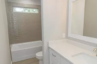 205 Riley Hunter Dr, Kingsland, GA 31548 - Photo 43