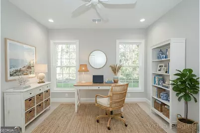 205 Riley Hunter Drive, Kingsland, GA 31548 - Photo 53