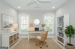 205 Riley Hunter Dr, Kingsland, GA 31548 - Photo 53