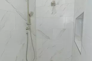 205 Riley Hunter Dr, Kingsland, GA 31548 - Photo 43