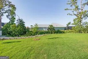 205 Riley Hunter Dr, Kingsland, GA 31548 - Photo 79