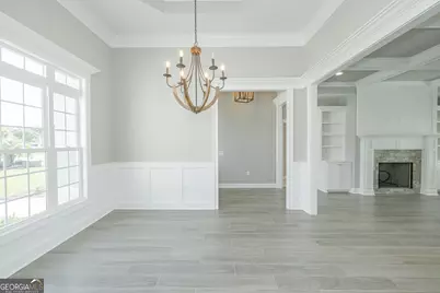 205 Riley Hunter Drive, Kingsland, GA 31548 - Photo 25