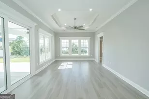 205 Riley Hunter Dr, Kingsland, GA 31548 - Photo 17