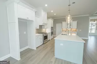 205 Riley Hunter Dr, Kingsland, GA 31548 - Photo 13