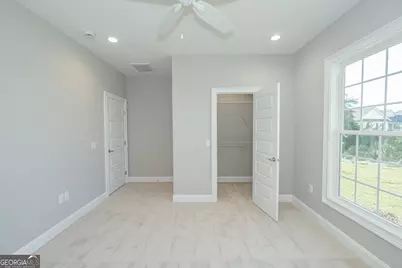 205 Riley Hunter Drive, Kingsland, GA 31548 - Photo 47