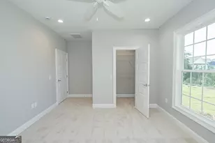 205 Riley Hunter Dr, Kingsland, GA 31548 - Photo 47