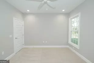 205 Riley Hunter Dr, Kingsland, GA 31548 - Photo 55