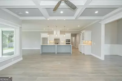 205 Riley Hunter Drive, Kingsland, GA 31548 - Photo 7