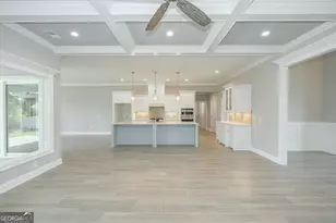 205 Riley Hunter Dr, Kingsland, GA 31548 - Photo 7