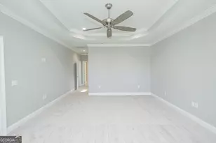 205 Riley Hunter Dr, Kingsland, GA 31548 - Photo 27