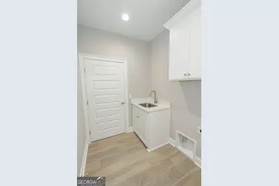 205 Riley Hunter Drive, Kingsland, GA 31548 - Photo 67