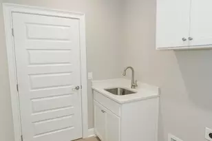 205 Riley Hunter Dr, Kingsland, GA 31548 - Photo 67