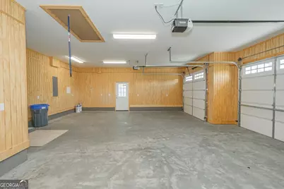 205 Riley Hunter Drive, Kingsland, GA 31548 - Photo 63