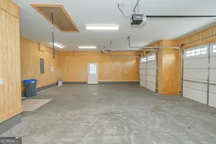 205 Riley Hunter Dr, Kingsland, GA 31548 - Photo 63