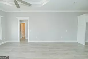 205 Riley Hunter Dr, Kingsland, GA 31548 - Photo 17